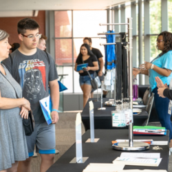 Intercultural Education