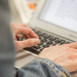 Registrar & Transcripts