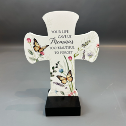 Gifts For Friends & Family