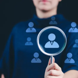 Employee Relations Investigations