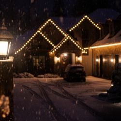 Free Maintenance Calls