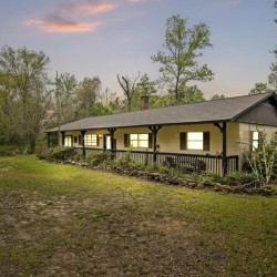 Home Value Estimate