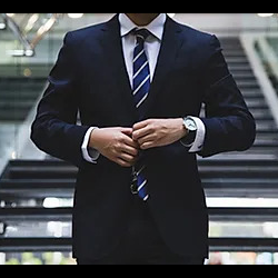 Specialized Staffing