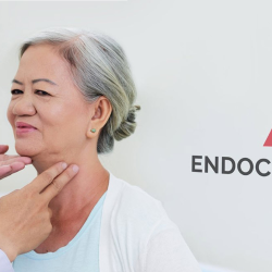 Thyroid Disorders Treatments