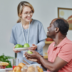 Metabolic Conditions Treatments