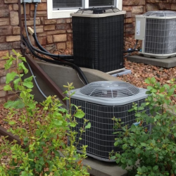 AC Services