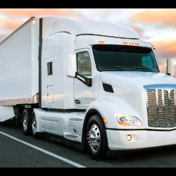 Semi-Truck Repair Services