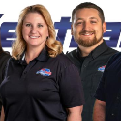 Schedule Appointment