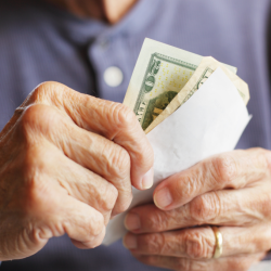 Personal Loans