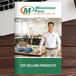 A Product Catalog