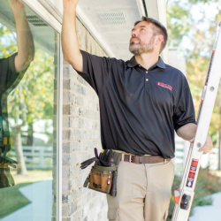 Home Inspection