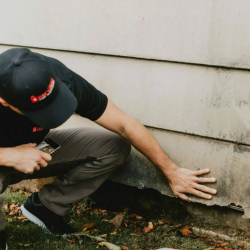 Pre-Sale Home Inspection