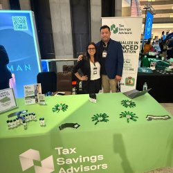 Personalized Service