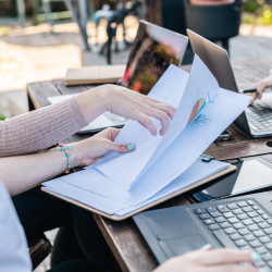 Editing/Proofreading