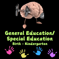 Teachers and Parents