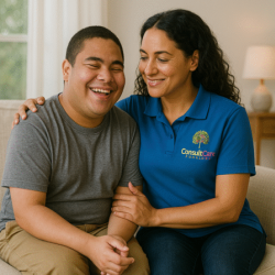 Respite Care