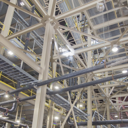 Structural Engineering