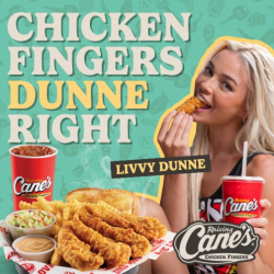 Caterings