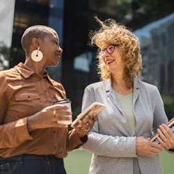 Business Checking Accounts