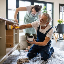 Home Equity Loans