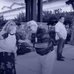 Primetime Adults 55+