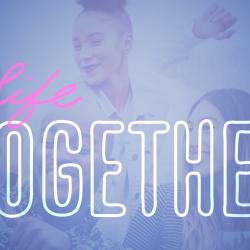 Growing Together