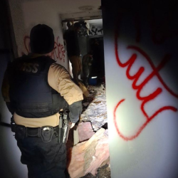 Premier High-Risk Security Solutions