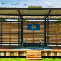 Book Your Next Party With Us