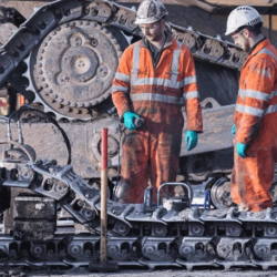 Equipment Maintenance Software