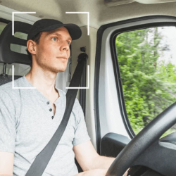 Video Telematics
