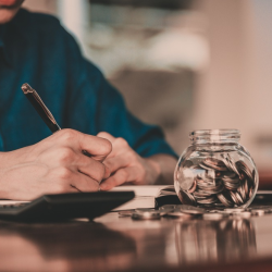 Investment Planning