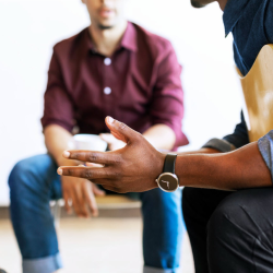 Domestic Violence