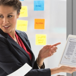 Business Services