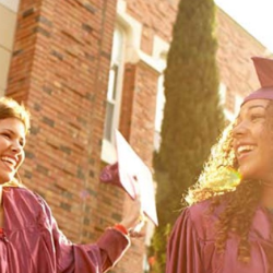 Education Funding & 529 Plans