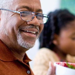 Estate Planning Strategies