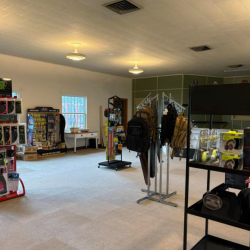 Consignments