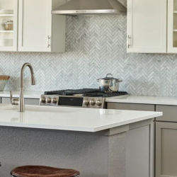 Designing a New Home