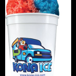 Kowabunga