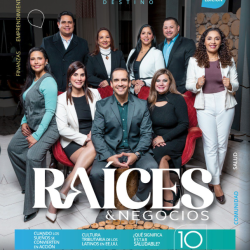 Magazine