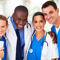 Utah Individual Health Insurance