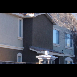 Apartment Building Owners Insurance in Utah