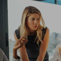 Human Resources Software