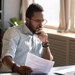 Benefits Administration Software