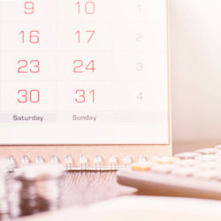 Payroll Services & Software