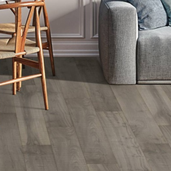 Laminate Flooring