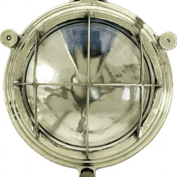 Authentic Nautical Ceiling Lights