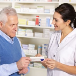 Medication Synchronization