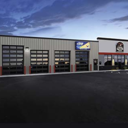 Architectural Series