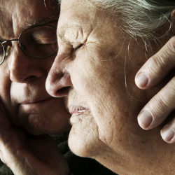 End-of-Life Doulas