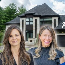 Real Estate Agent
